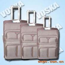 東莞市沃斯卡進出口貿易 日用百貨領域的專業力量