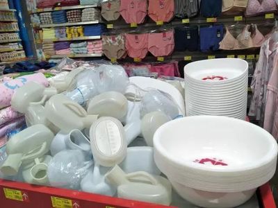 全福元東城人民醫院店正式開業 打造社區便利生活新地標