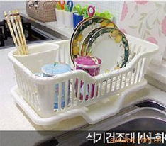 蔣正錢 精選收納架產品清單，打造整潔家居生活