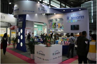 2018中國日用品交易會召開在即，o quick將再展風采，引領日用品百貨新趨勢