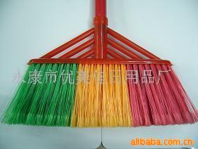 永康市優美佳日用品廠 匠心打造日常百貨，賦能品質生活